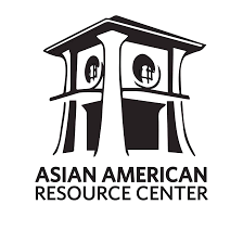 Asian American Resource Center
