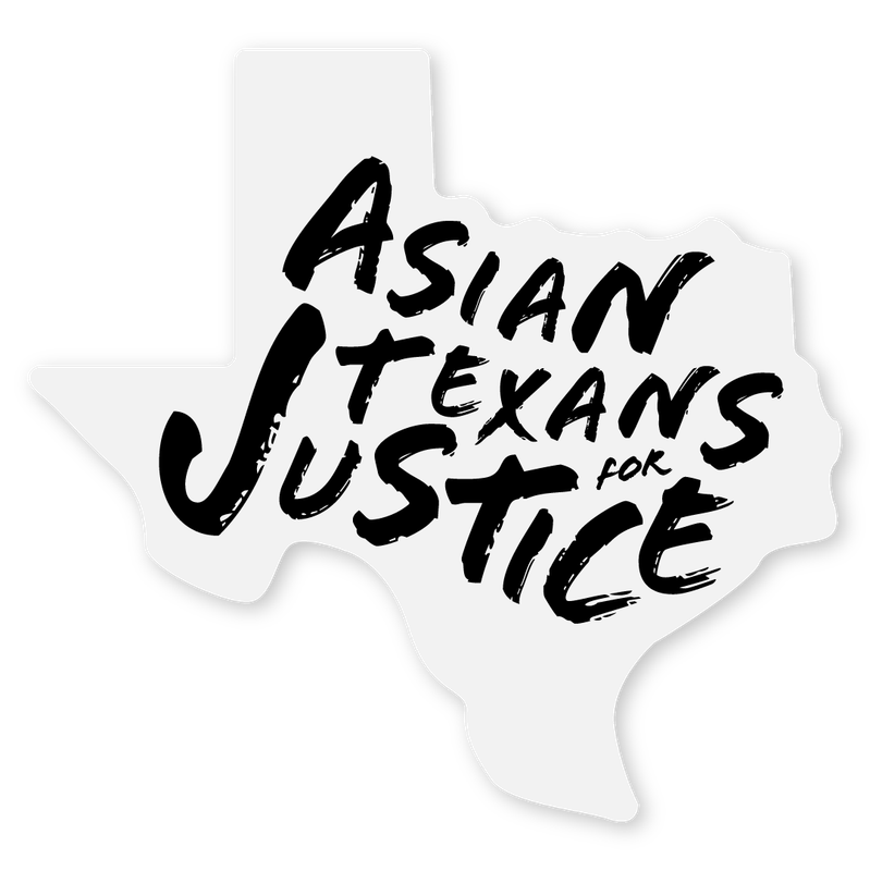 Asian Texans for Justice