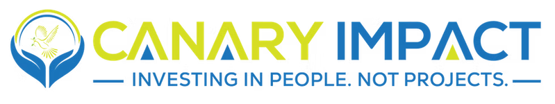 Canary Impact