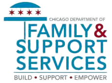 Chicago Department of Family and Support Services