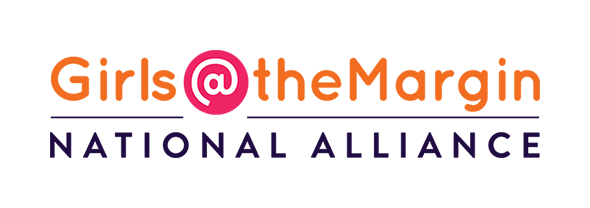 Girls at the Margin National Alliance