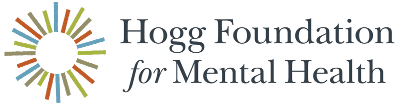 Hogg Foundation for Mental Health