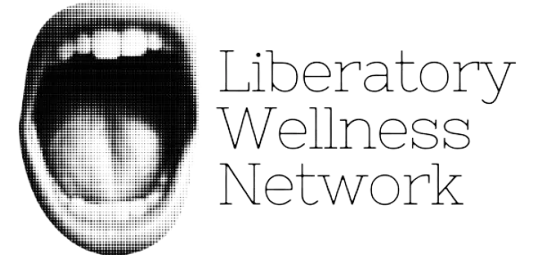Liberatory Wellness Network