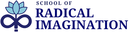 School of Radical Imagination