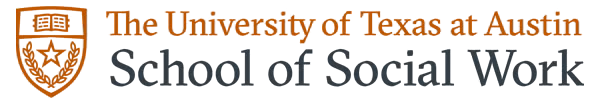 The University of Texas at Austin School of Social Work