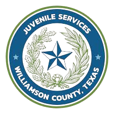 Williamson County Juvenile Services