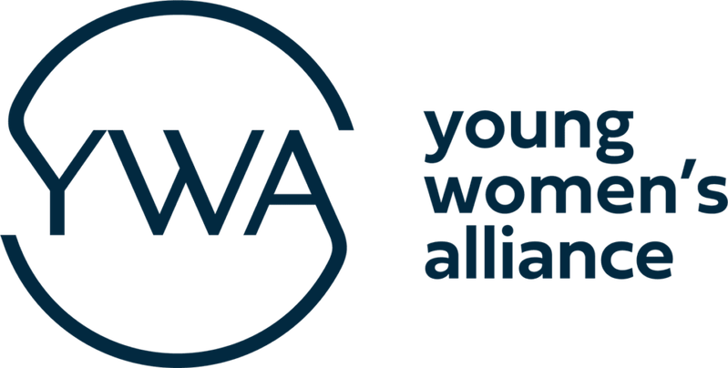 Young Women's Alliance